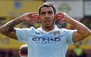 carlos-tevez_2207001b