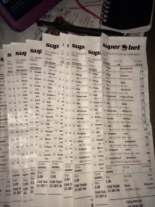 10-bilete-pariuri-superbet-cu-castig-60-000-Ron