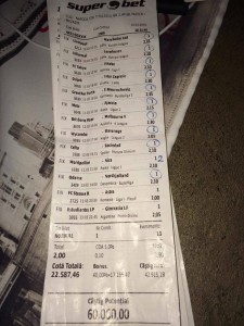 Bilet-pariuri-superbet-castig-60-000-Ron