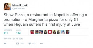 naples-restaurant-higuian-pizza