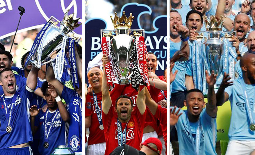 eplwinnerslist1 Ultima Faza