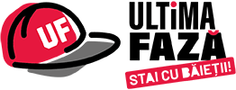 Ultima Faza