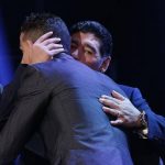 Sursa foto: Marca