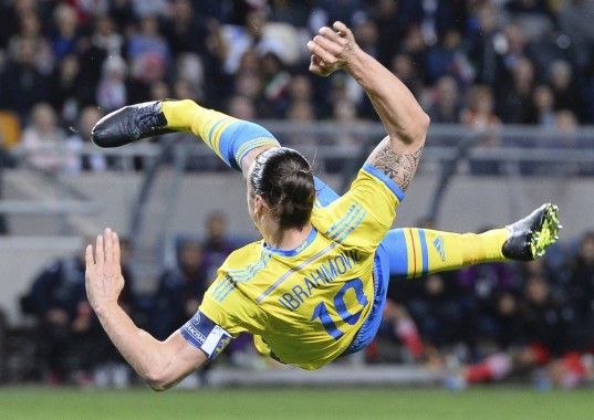 1981989892_zlatanibrahimovicbicyclekick Ultima Faza