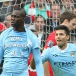 Mario Balotelli (Sursa: Sky Sports)