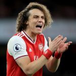 David Luiz (sursa: beIN Sports)