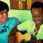 Sursa foto: facebook.com/Pele