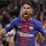 Sursa foto: B/R Football