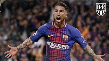 Sursa foto: B/R Football